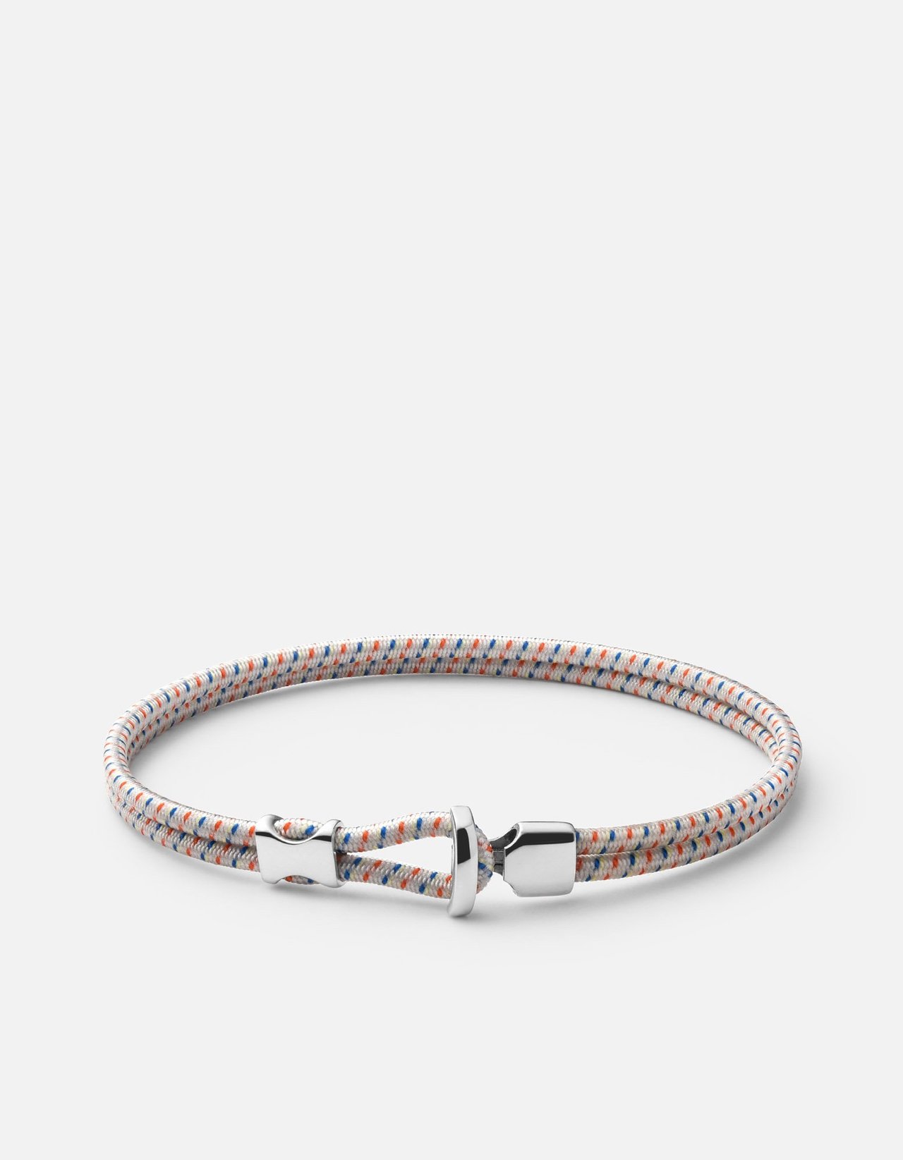 Miansai Orson Loop Bungee Rope Bracelet