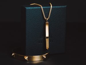 Gold Plated vs. Gold Filled... Is One Better Than the Other?